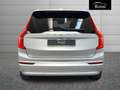 Volvo XC90 2.0 B5 Momentum Pro Argent - thumbnail 4
