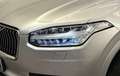 Volvo XC90 2.0 B5 Momentum Pro Argent - thumbnail 7