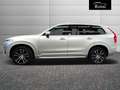 Volvo XC90 2.0 B5 Momentum Pro Argent - thumbnail 6