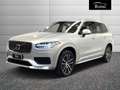 Volvo XC90 2.0 B5 Momentum Pro Argent - thumbnail 1