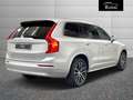 Volvo XC90 2.0 B5 Momentum Pro Argent - thumbnail 2