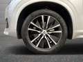 Volvo XC90 2.0 B5 Momentum Pro Argent - thumbnail 17