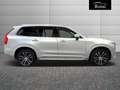 Volvo XC90 2.0 B5 Momentum Pro Argent - thumbnail 5