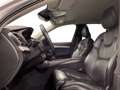 Volvo XC90 2.0 B5 Momentum Pro Argent - thumbnail 10