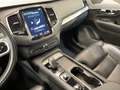 Volvo XC90 2.0 B5 Momentum Pro Argent - thumbnail 14
