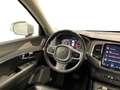Volvo XC90 2.0 B5 Momentum Pro Argent - thumbnail 11