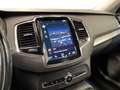 Volvo XC90 2.0 B5 Momentum Pro Argent - thumbnail 12