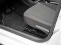 Volkswagen e-up! SHZ KAM BLUETOOTH GRA Weiß - thumbnail 14
