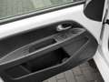 Volkswagen e-up! SHZ KAM BLUETOOTH GRA Weiß - thumbnail 13