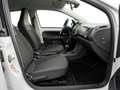 Volkswagen e-up! SHZ KAM BLUETOOTH GRA Weiß - thumbnail 2