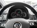 Volkswagen e-up! SHZ KAM BLUETOOTH GRA Weiß - thumbnail 11