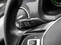 Volkswagen e-up! SHZ KAM BLUETOOTH GRA Weiß - thumbnail 12