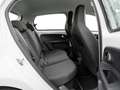 Volkswagen e-up! SHZ KAM BLUETOOTH GRA Weiß - thumbnail 4