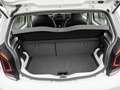 Volkswagen e-up! SHZ KAM BLUETOOTH GRA Weiß - thumbnail 15