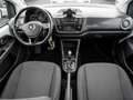 Volkswagen e-up! SHZ KAM BLUETOOTH GRA Weiß - thumbnail 6