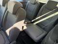 SEAT Alhambra Alhambra Business 2,0 TDI Business //7-Sitzer// Weiß - thumbnail 10