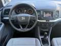 SEAT Alhambra Alhambra Business 2,0 TDI Business //7-Sitzer// Weiß - thumbnail 11