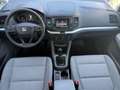 SEAT Alhambra Alhambra Business 2,0 TDI Business //7-Sitzer// Weiß - thumbnail 7