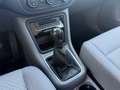 SEAT Alhambra Alhambra Business 2,0 TDI Business //7-Sitzer// Weiß - thumbnail 13