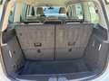 SEAT Alhambra Alhambra Business 2,0 TDI Business //7-Sitzer// Weiß - thumbnail 15