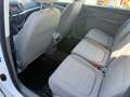 SEAT Alhambra Alhambra Business 2,0 TDI Business //7-Sitzer// Weiß - thumbnail 9