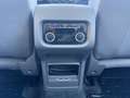 SEAT Alhambra Alhambra Business 2,0 TDI Business //7-Sitzer// Weiß - thumbnail 14