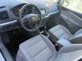 SEAT Alhambra Alhambra Business 2,0 TDI Business //7-Sitzer// Weiß - thumbnail 8
