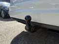 SEAT Alhambra Alhambra Business 2,0 TDI Business //7-Sitzer// Weiß - thumbnail 16