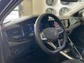 Volkswagen Taigo Life 1.5 TSI DSG *IQ-Light, App Connect, LED'-17* Grijs - thumbnail 7
