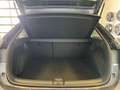 Volkswagen Taigo Life 1.5 TSI DSG *IQ-Light, App Connect, LED'-17* Grijs - thumbnail 6