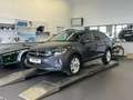 Volkswagen Taigo Life 1.5 TSI DSG *IQ-Light, App Connect, LED'-17* Grau - thumbnail 2