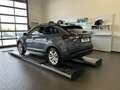 Volkswagen Taigo Life 1.5 TSI DSG *IQ-Light, App Connect, LED'-17* Grijs - thumbnail 4