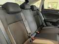 Volkswagen Taigo Life 1.5 TSI DSG *IQ-Light, App Connect, LED'-17* Grijs - thumbnail 9