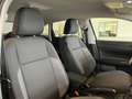 Volkswagen Taigo Life 1.5 TSI DSG *IQ-Light, App Connect, LED'-17* Grijs - thumbnail 8