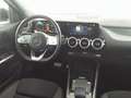 Mercedes-Benz GLA 180 AMG - NIGHT PACK - LED - DAB Blauw - thumbnail 4
