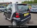 smart forTwo fortwo coupe MHD Silber - thumbnail 6