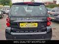 smart forTwo fortwo coupe MHD Silber - thumbnail 4