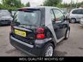 smart forTwo fortwo coupe MHD Silber - thumbnail 5