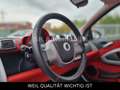 smart forTwo fortwo coupe MHD Silber - thumbnail 10
