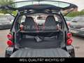 smart forTwo fortwo coupe MHD Silber - thumbnail 8