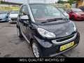 smart forTwo fortwo coupe MHD Silber - thumbnail 2