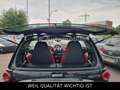 smart forTwo fortwo coupe MHD Silber - thumbnail 7