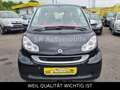smart forTwo fortwo coupe MHD Silber - thumbnail 1