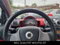 smart forTwo fortwo coupe MHD Silber - thumbnail 11