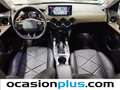 DS Automobiles DS 3 Crossback Puretech Grand Chic 130 EAT8 Gris - thumbnail 7