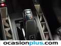 DS Automobiles DS 3 Crossback Puretech Grand Chic 130 EAT8 Gris - thumbnail 5