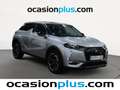 DS Automobiles DS 3 Crossback Puretech Grand Chic 130 EAT8 Gris - thumbnail 2