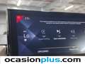 DS Automobiles DS 3 Crossback Puretech Grand Chic 130 EAT8 Gris - thumbnail 9