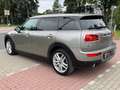 MINI Cooper D COOPER D Clubman Cooper D*Navi*Leder*Keyless*EU6 Ezüst - thumbnail 7