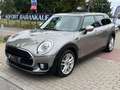 MINI Cooper D COOPER D Clubman Cooper D*Navi*Leder*Keyless*EU6 Ezüst - thumbnail 9